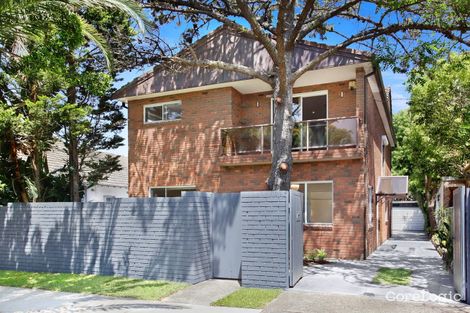Property photo of 17 Murriverie Road North Bondi NSW 2026