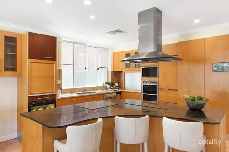 Property photo of 17 Murriverie Road North Bondi NSW 2026
