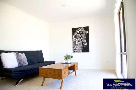 Property photo of 2 Morton Avenue Yass NSW 2582