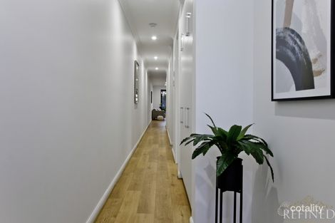 Property photo of 1 Frost Street Newton SA 5074
