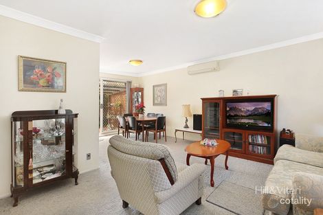 Property photo of 11/82 Wilson Parade Heathcote NSW 2233