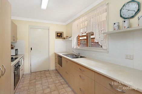 Property photo of 11/82 Wilson Parade Heathcote NSW 2233