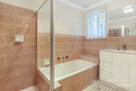 Property photo of 11/82 Wilson Parade Heathcote NSW 2233