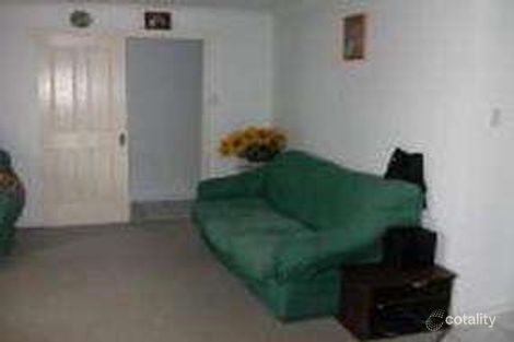 Property photo of 49 Mansfield Drive Beaconsfield QLD 4740