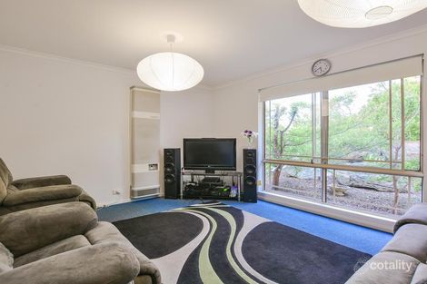 Property photo of 41 Berrima Road Sheidow Park SA 5158