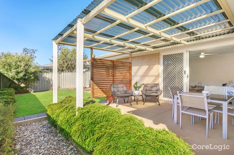 Property photo of 79 Clydesdale Street Wadalba NSW 2259