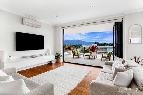 Property photo of 32/14 Virginia Street North Wollongong NSW 2500