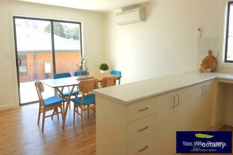 Property photo of 2 Morton Avenue Yass NSW 2582