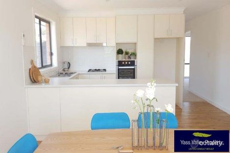 Property photo of 2 Morton Avenue Yass NSW 2582