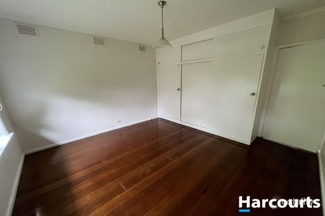 Property photo of 109 Jolimont Road Vermont VIC 3133