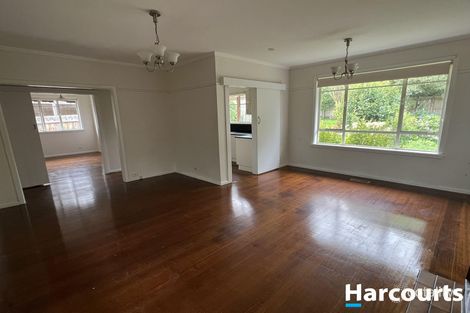 Property photo of 109 Jolimont Road Vermont VIC 3133