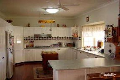 Property photo of 90 Barkly Drive Windsor Downs NSW 2756