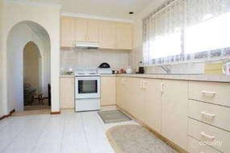 Property photo of 3 Abinger Court Gladstone Park VIC 3043