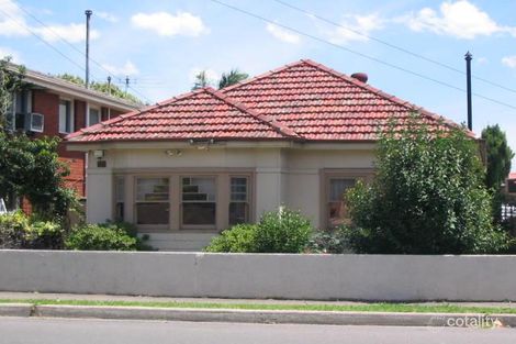 58 Harris St, Harris Park, NSW 2150