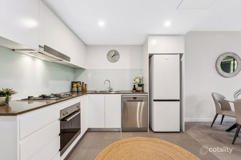 7/31-33 Millewa Ave, Wahroonga, NSW 2076