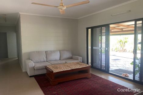 52a Hope St, Cooktown, QLD 4895