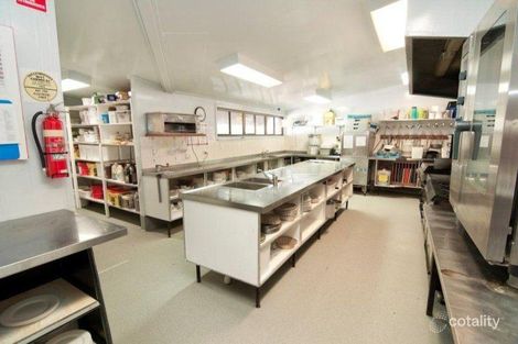 1a Samford Rd, Leichhardt, QLD 4305