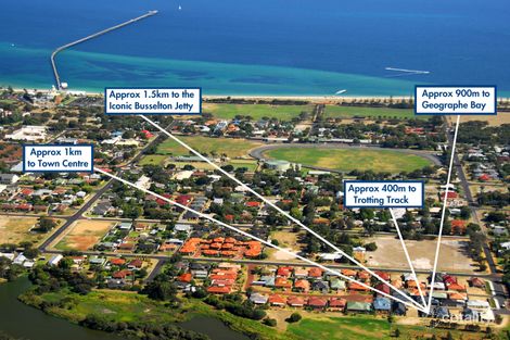 8/68 Carey St, Busselton, WA 6280