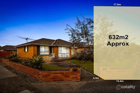 149 Buckley St, Noble Park, VIC 3174