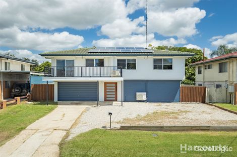 Property photo of 65 Taragon Street Bald Hills QLD 4036
