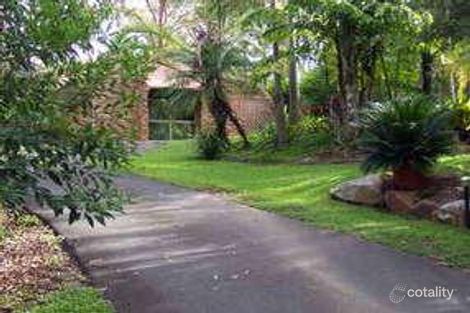 167 Church Rd, Eatons Hill, QLD 4037