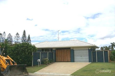 14 Bight Ct, Mermaid Waters, QLD 4218