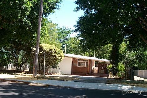 152 Medina Ave, Medina, WA 6167