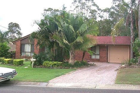 23 Matson Ave, Regents Park, QLD 4118