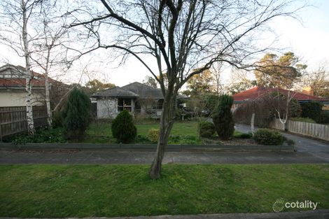 17 Teak Ave, Ringwood East, VIC 3135