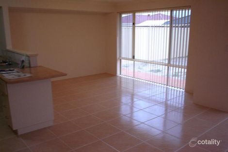 Property photo of 5A Devonshire Street Morley WA 6062