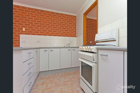 2/746 East St, East Albury, NSW 2640