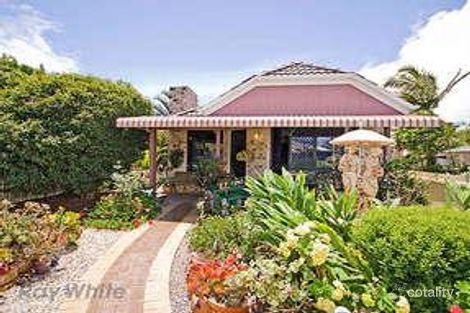 21 Grosvenor Tce, Deception Bay, QLD 4508