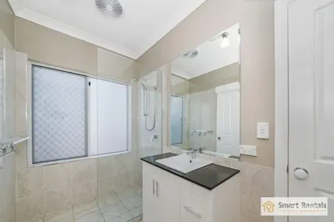 Property photo of 26 Harvard Street Douglas QLD 4814