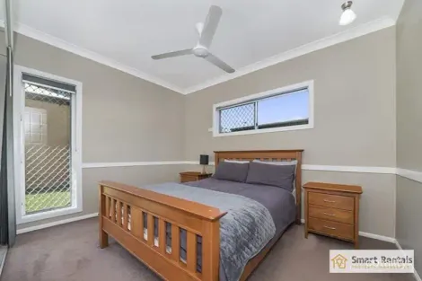 Property photo of 26 Harvard Street Douglas QLD 4814