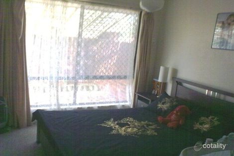 Property photo of 3 Golf Road Parkwood WA 6147