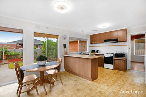 Property photo of 46 Duncan Road Lalor VIC 3075