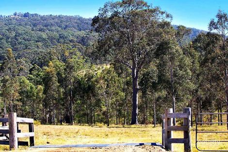 67 Allyn River Rd, East Gresford, NSW 2311