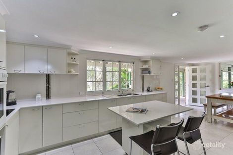 Property photo of 15 Stevenson Street Rangeville QLD 4350