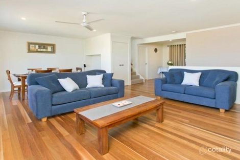 Property photo of 93/1 Poinsettia Court Mooloolaba QLD 4557