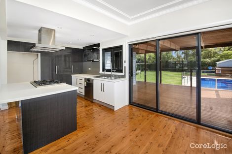 Property photo of 3 Foch Avenue Gymea NSW 2227