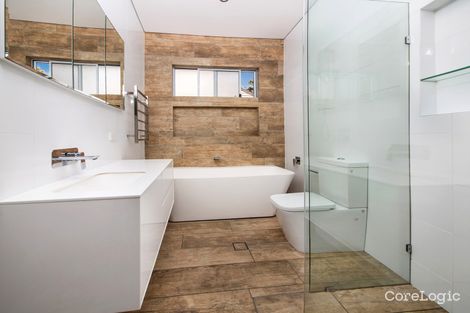 Property photo of 3 Foch Avenue Gymea NSW 2227