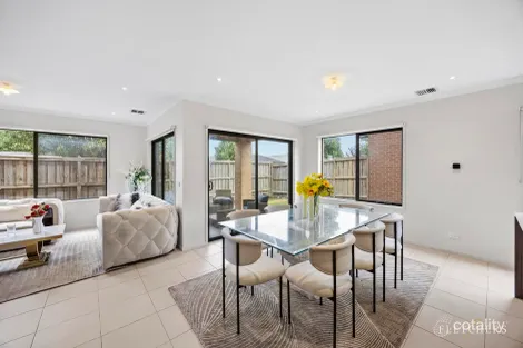 Property photo of 31 Green Gully Road Clyde VIC 3978