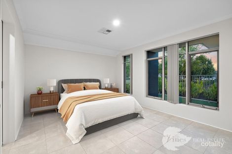 Property photo of 8 Hoffman Cove The Vines WA 6069