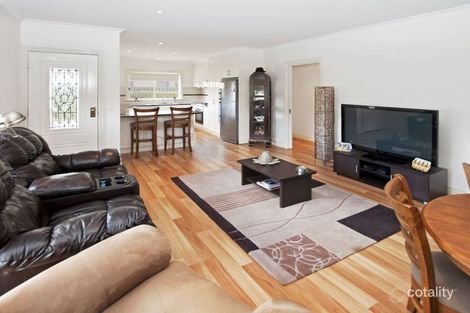 Property photo of 1/131 Hume Street Mulwala NSW 2647