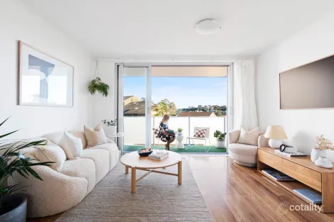 10/12 Ronald Ave, Freshwater, NSW 2096