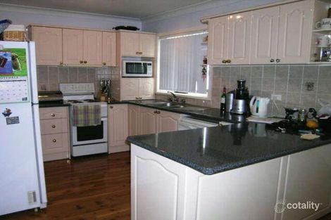 Property photo of 7 Hopman Street Greystanes NSW 2145