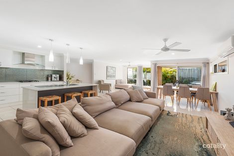 Property photo of 2 Verne Prescott Retreat Port Macquarie NSW 2444