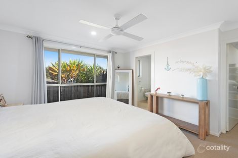 Property photo of 2 Verne Prescott Retreat Port Macquarie NSW 2444