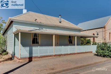 Property photo of 54 Cradock Road Hawker SA 5434