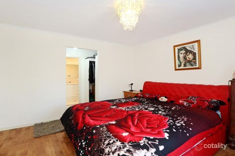 Property photo of 7 South Avenue Northfield SA 5085